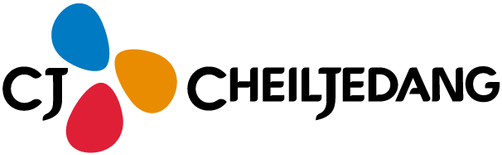 CheilJedang