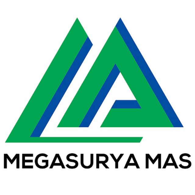 Megasurya