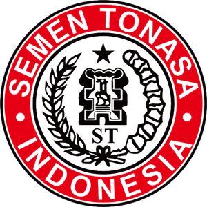 Semen Tonasa